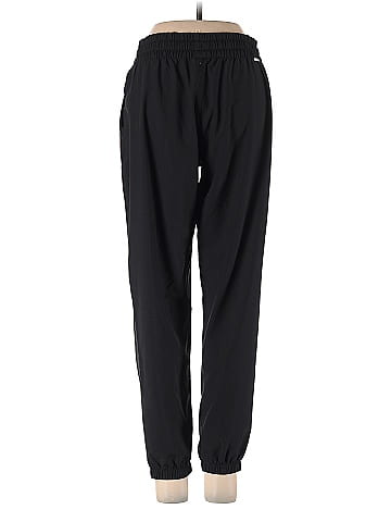 Vuori Track Pants (view 2)