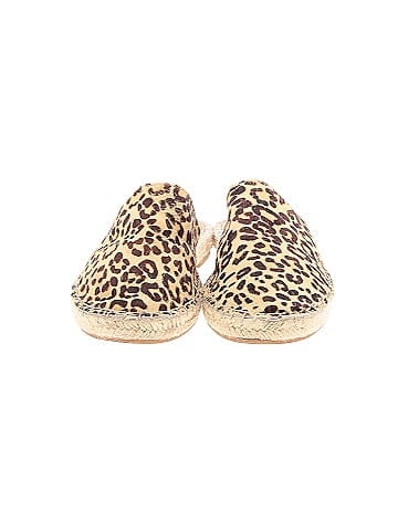 Gap Mule/Clog (view 2)