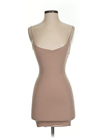 Windsor Cocktail Dress (view 1)