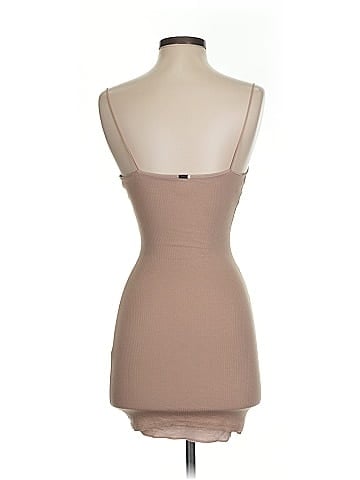 Windsor Cocktail Dress (view 2)