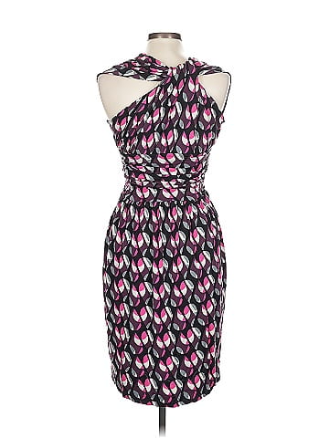 M Missoni Cocktail Dress (view 2)