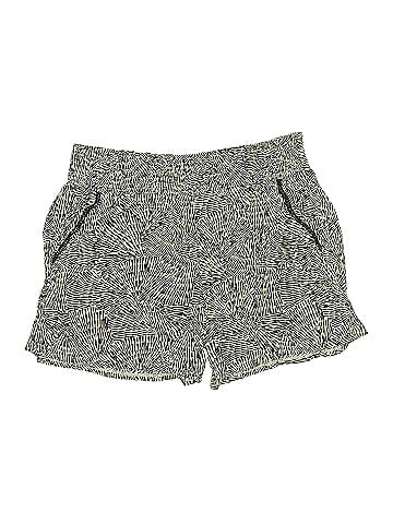Three Dots Shorts (view 1)