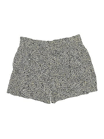 Three Dots Shorts (view 2)