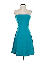 Susana Monaco Cocktail Dress
