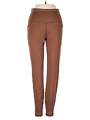 Spyder Active Pants