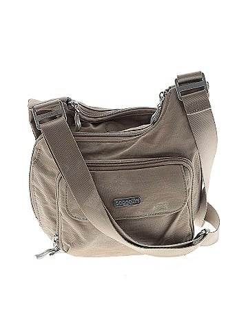Baggallini Crossbody Bag (view 1)