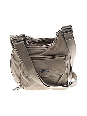 Baggallini Crossbody Bag