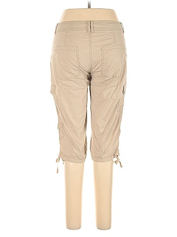 Arizona Jean Company Cargo Pants (view 2)