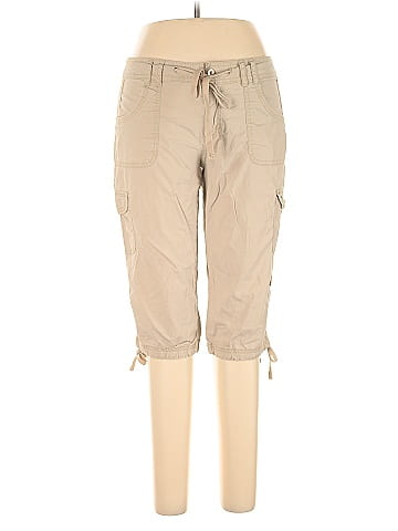 Arizona Jean Company Cargo Pants (view 1)