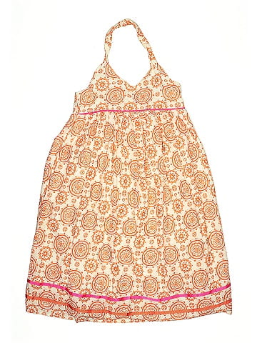 The Children's Place Dress (view 1)