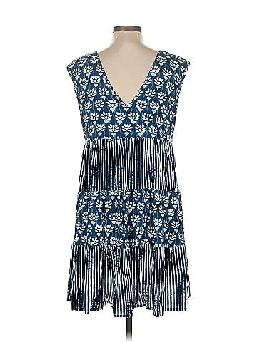 Goa Casual Dress (view 2)