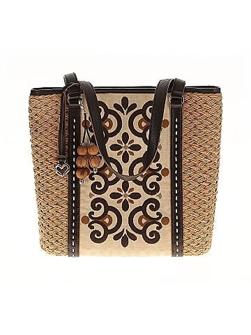 Brighton Shoulder Bag (view 1)