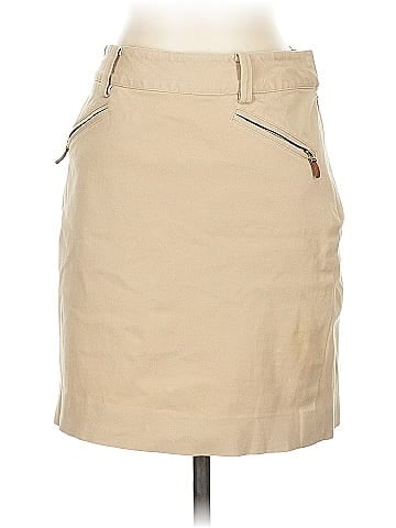 Lauren by Ralph Lauren Casual Skirt (view 1)