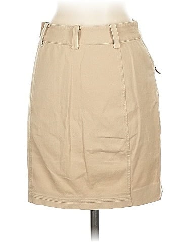 Lauren by Ralph Lauren Casual Skirt (view 2)