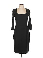 David Meister Cocktail Dress