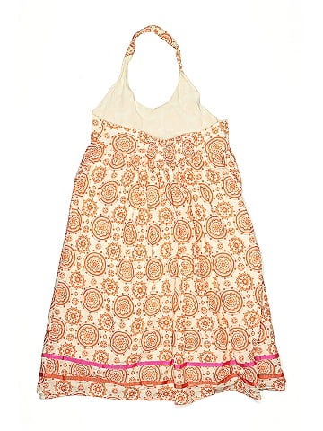 The Children's Place Dress (view 2)