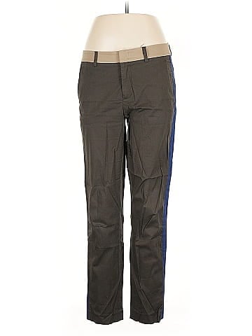 Vince. Casual Pants (view 1)
