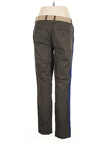 Vince. Casual Pants (view 2)