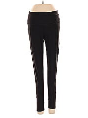 Victoria's Secret Active Pants
