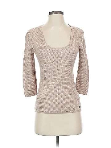 Burberry Pullover Sweater (view 1)