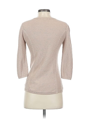 Burberry Pullover Sweater (view 2)