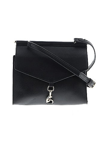 Lionel Crossbody Bag (view 1)