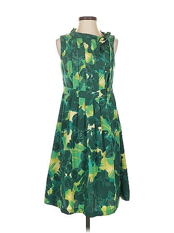 Merona Cocktail Dress (view 1)
