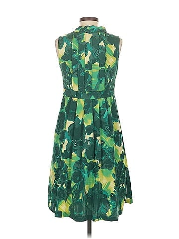 Merona Cocktail Dress (view 2)