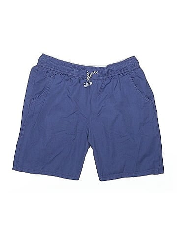 Cat & Jack Athletic Shorts (view 1)