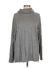 Amazon Essentials Turtleneck Sweater