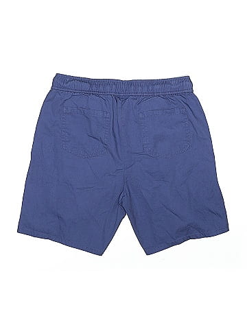 Cat & Jack Athletic Shorts (view 2)