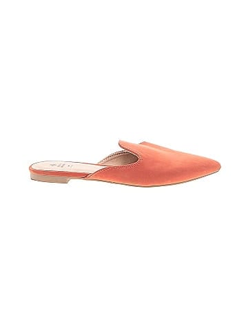 Call It Spring Mule/Clog (view 1)