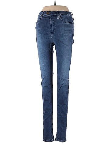 Replay Jeans (view 1)