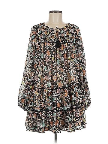 Free People Casual Dress (view 1)