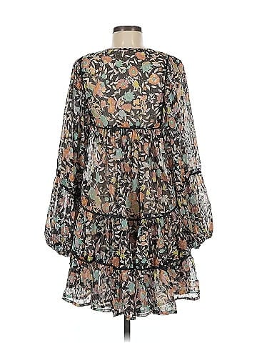 Free People Casual Dress (view 2)