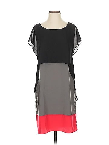 Kenneth Cole New York Casual Dress (view 1)