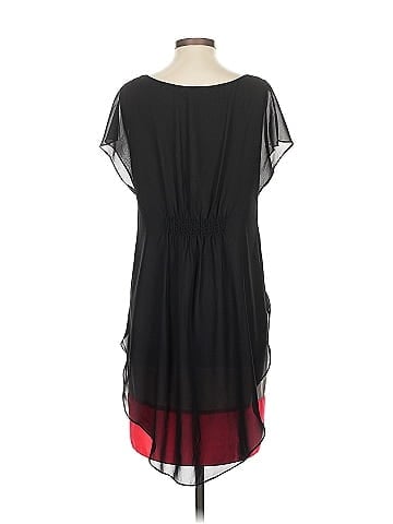 Kenneth Cole New York Casual Dress (view 2)