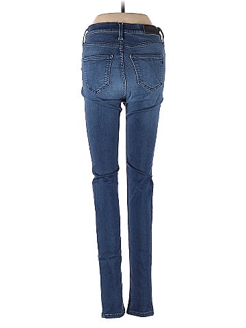 Replay Jeans (view 2)