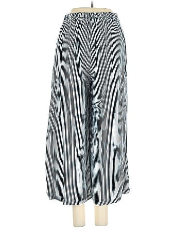 Unbranded Casual Pants (view 2)