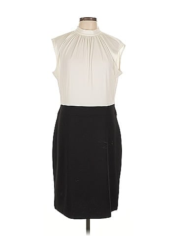 H&M Cocktail Dress (view 1)