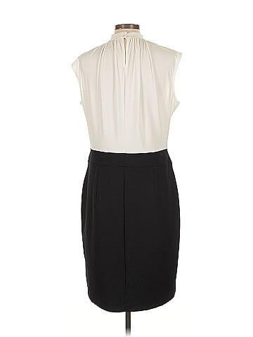 H&M Cocktail Dress (view 2)