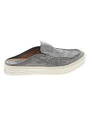 Sofft Mule/Clog