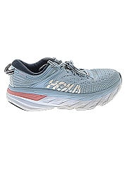 Hoka One One Sneakers
