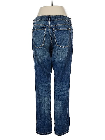 White House Black Market Jeans (view 2)