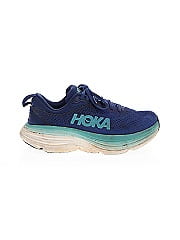 Hoka One One Sneakers