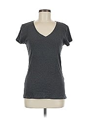 Kirkland Signature Short Sleeve T Shirt