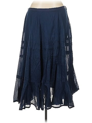 Lauren by Ralph Lauren Formal Skirt (view 1)