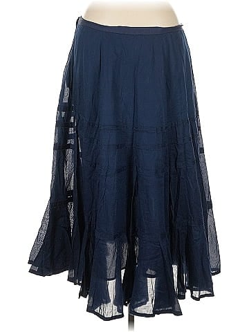 Lauren by Ralph Lauren Formal Skirt (view 2)