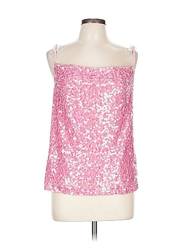 WAYF Sleeveless Top (view 1)