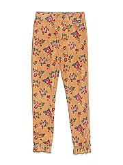 Matilda Jane Casual Pants